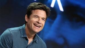 Ozark is an American crime drama web television series created by Bill Dubuque and Mark Williams[1][2] and produced by Media Rights Capital.[3] Jason ...